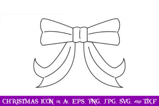 Tape Christmas Icon: Graphics & Icons for Branding